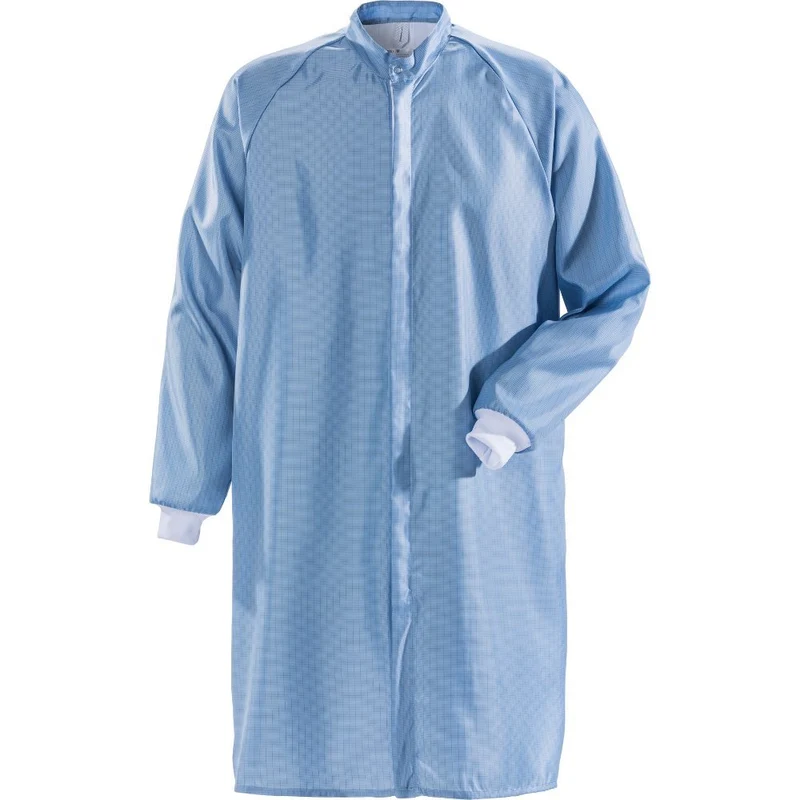 Fristads Cleanroom jas 1R011 XR50 100647