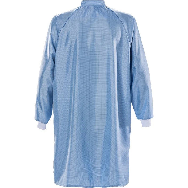Fristads Cleanroom jas 1R011 XR50 100647