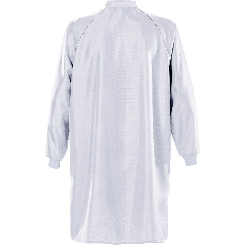 Fristads Cleanroom jas 1R011 XR50 100647