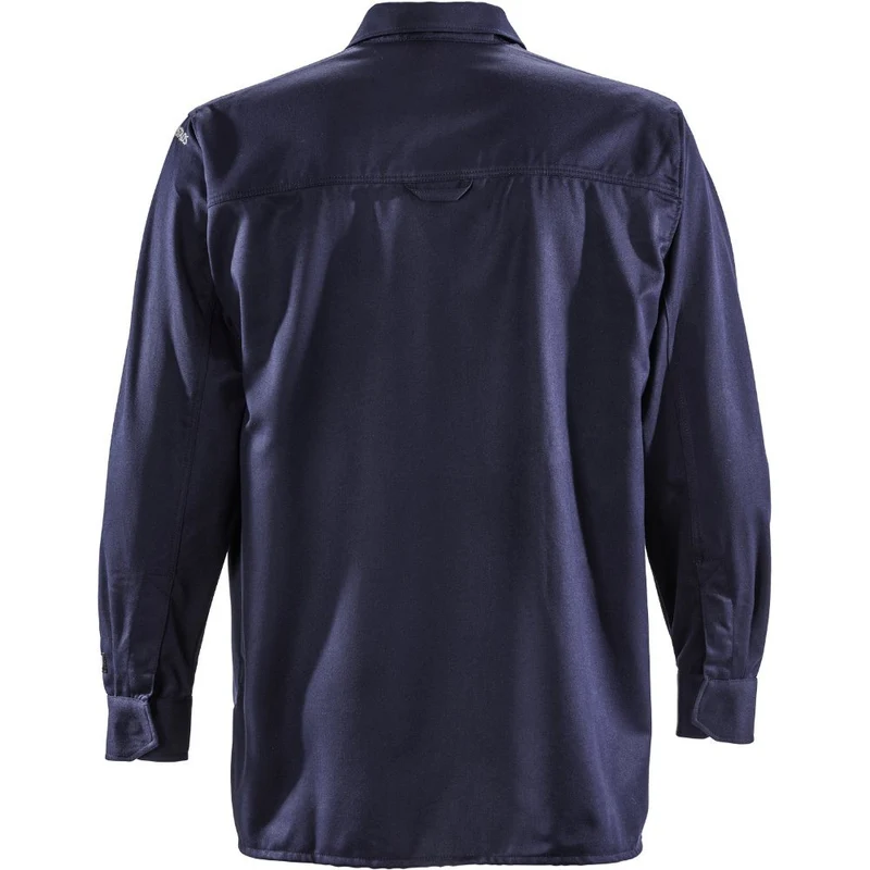 Fristads Flamestat overhemd 7200 ATS 114095