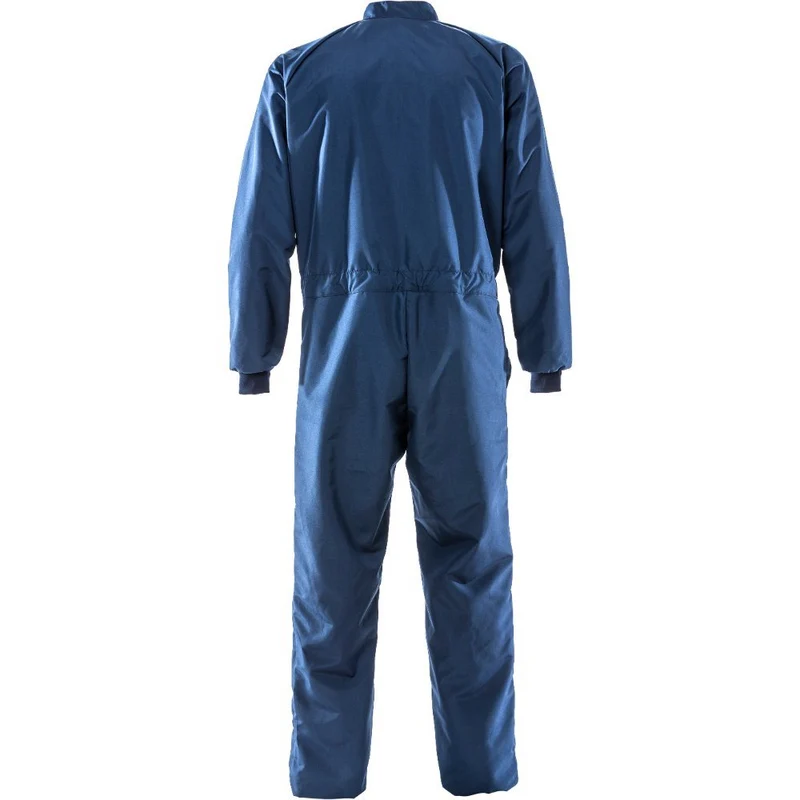 Fristads Cleanroom overall 8R011 XA32 100636