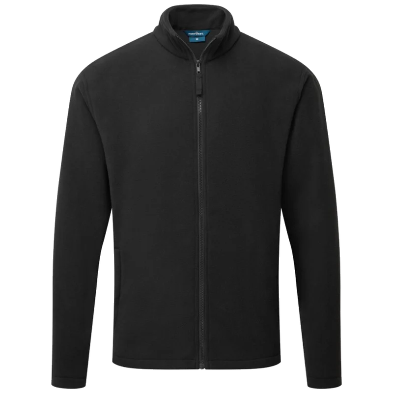 Portwest Eco Fleece F407