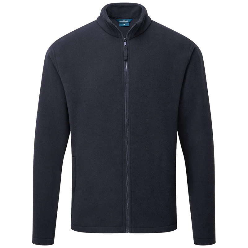 Portwest Eco Fleece F407