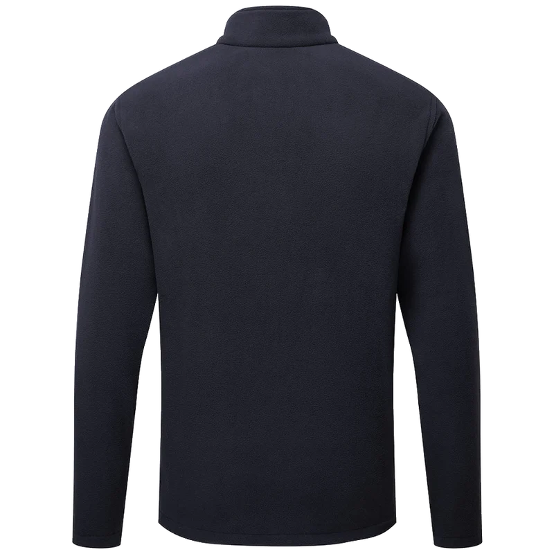 Portwest Eco Fleece F407