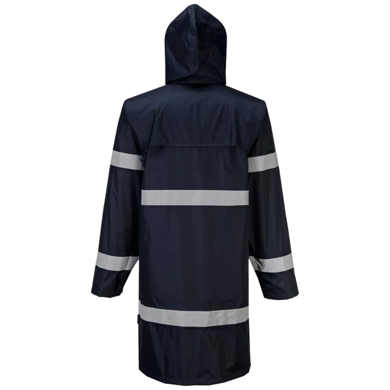 Portwest Iona Regenjas 100cm F437