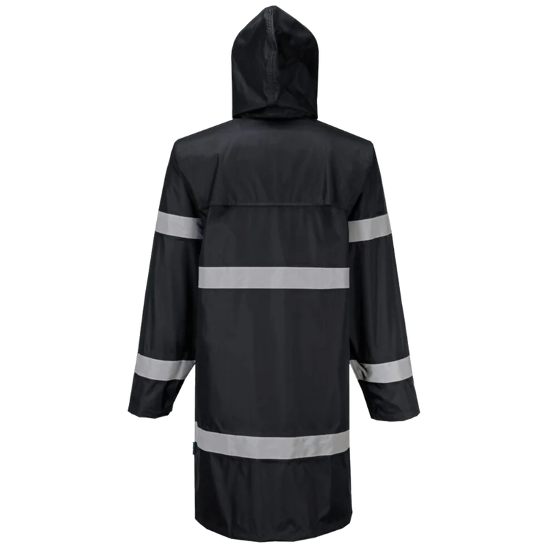 Portwest Iona Regenjas 100cm F437