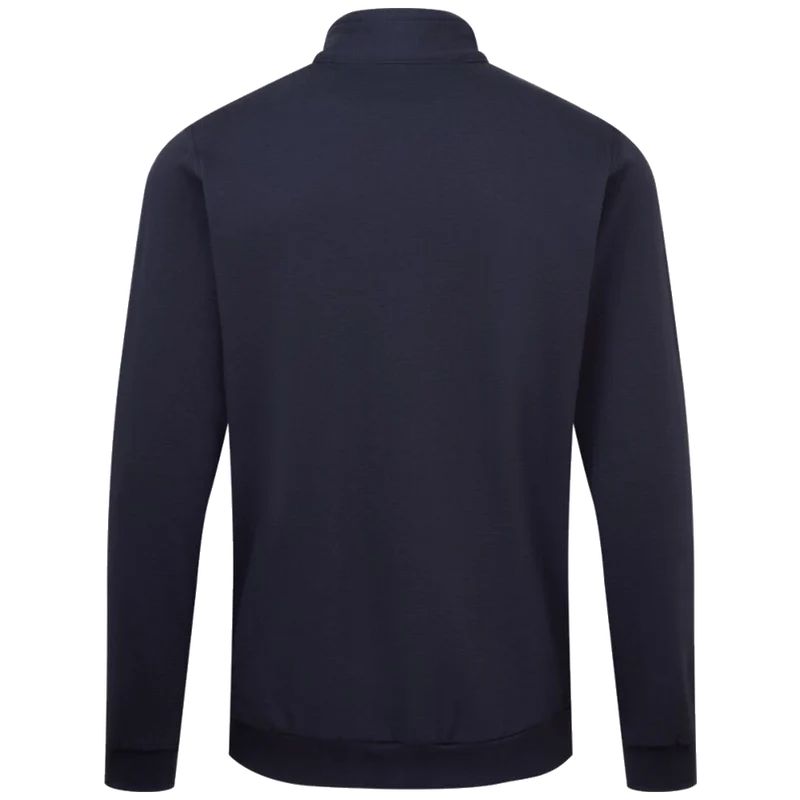 Portwest Antistatisch ESD Sweatshirt met ritssluiting AS25