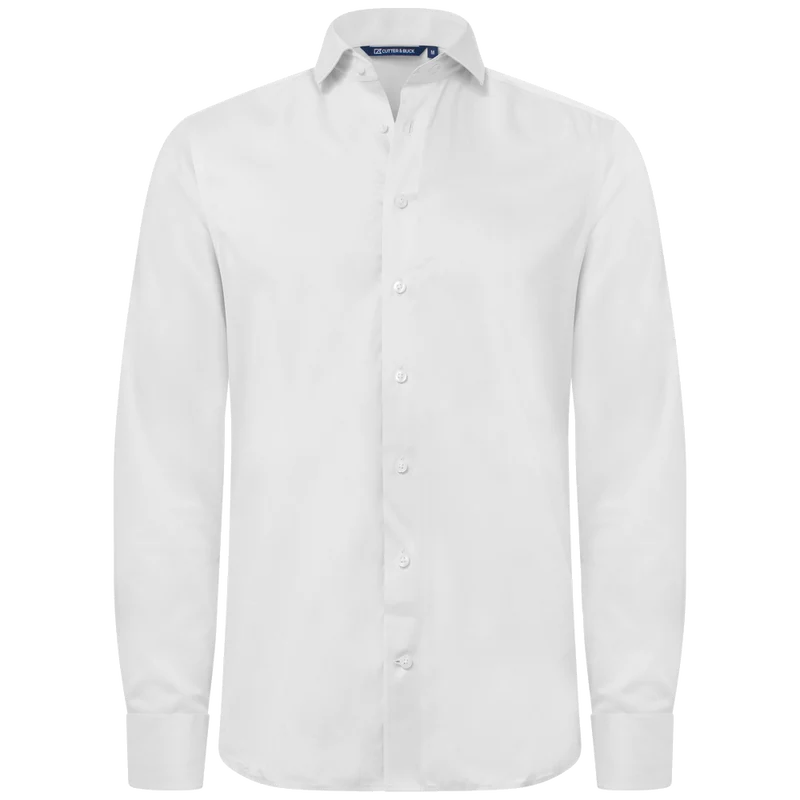 Cutter & Buck Granville Shirt Heren 352416