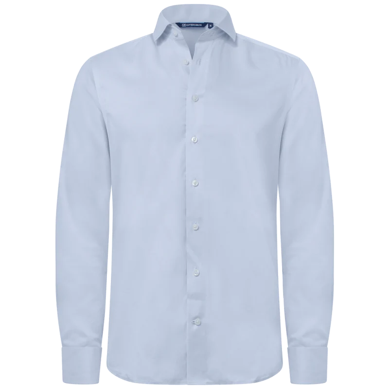 Cutter & Buck Granville Shirt Heren 352416