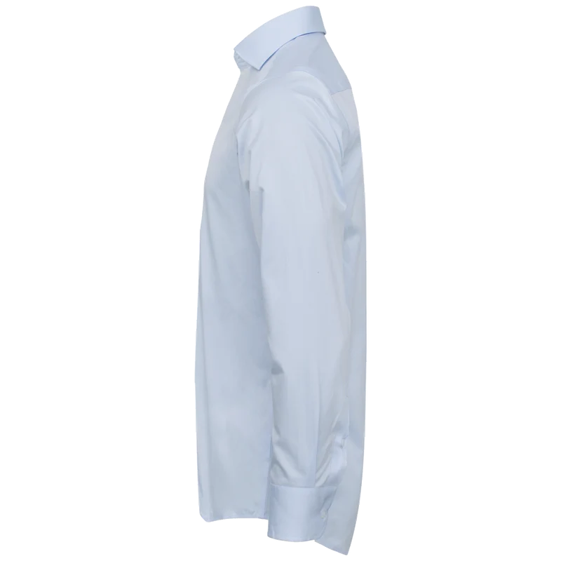 Cutter & Buck Granville Shirt Heren 352416