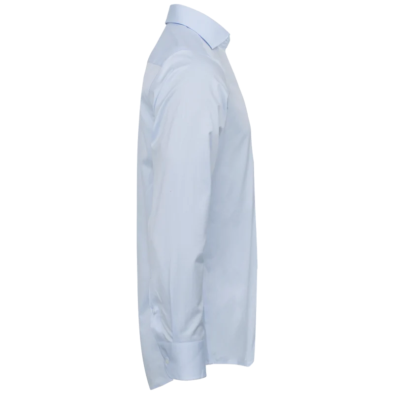 Cutter & Buck Granville Shirt Heren 352416