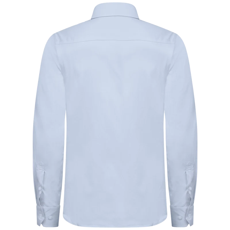 Cutter & Buck Granville Shirt Heren 352416