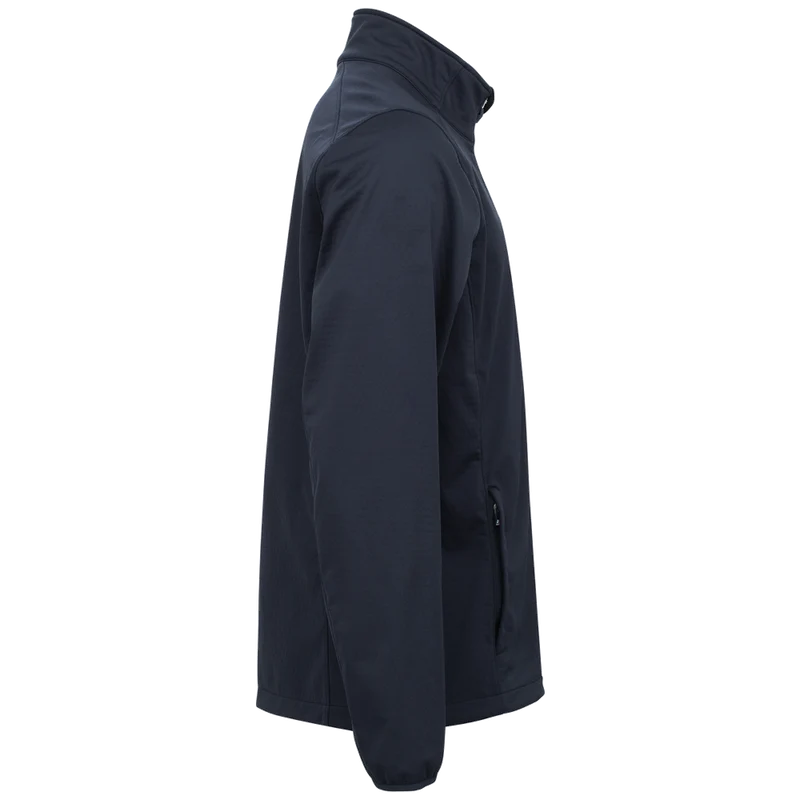 Cutter & Buck Oak Harbor Softshell Heren 351486