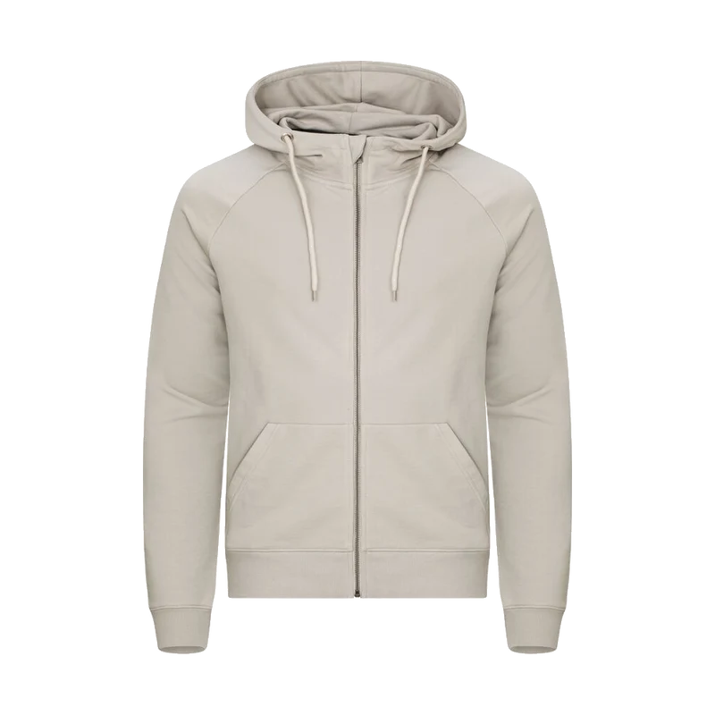 Clique Miami PRO Hoody Full Zip 0201054
