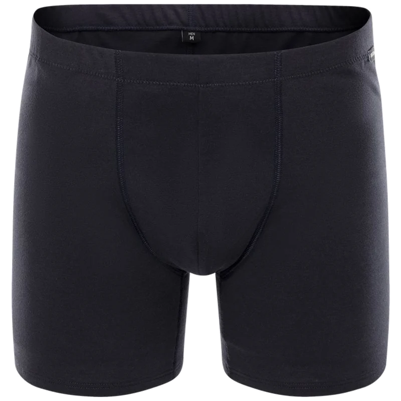 Fristads Flamestat boxershort 7031 MOFN 301307