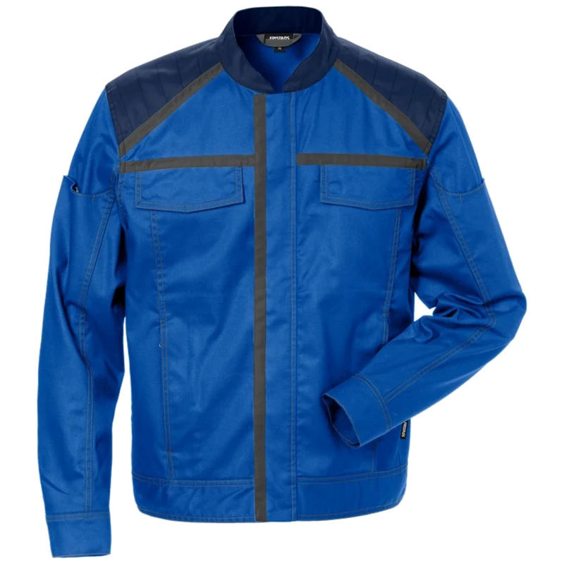 Fristads Skarup Jack 4555 STFP 129481
