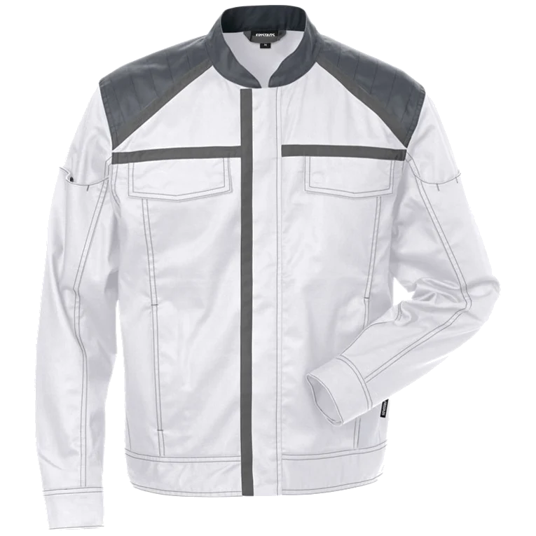 Fristads Skarup Jack 4555 STFP 129481
