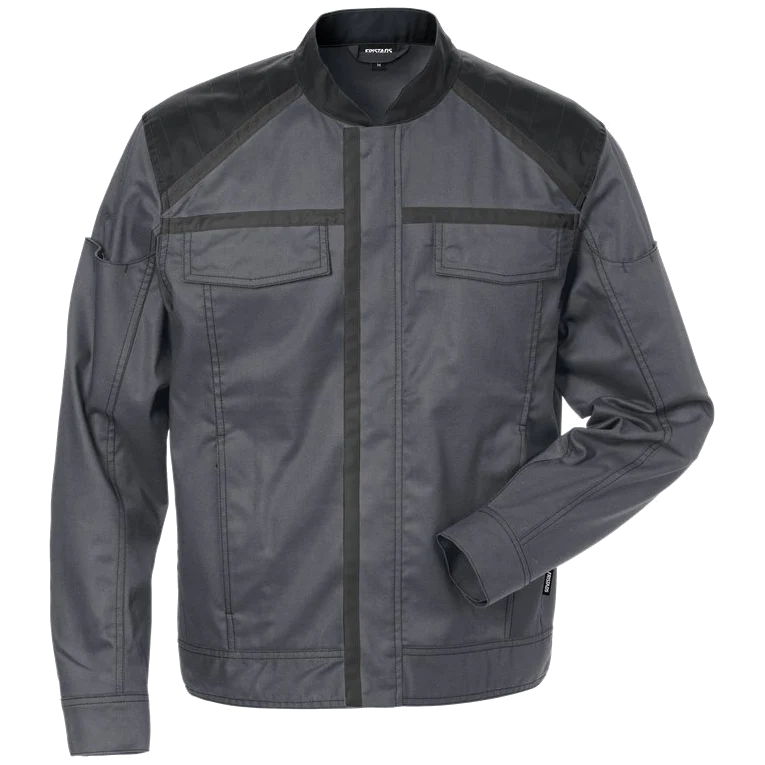 Fristads Skarup Jack 4555 STFP 129481