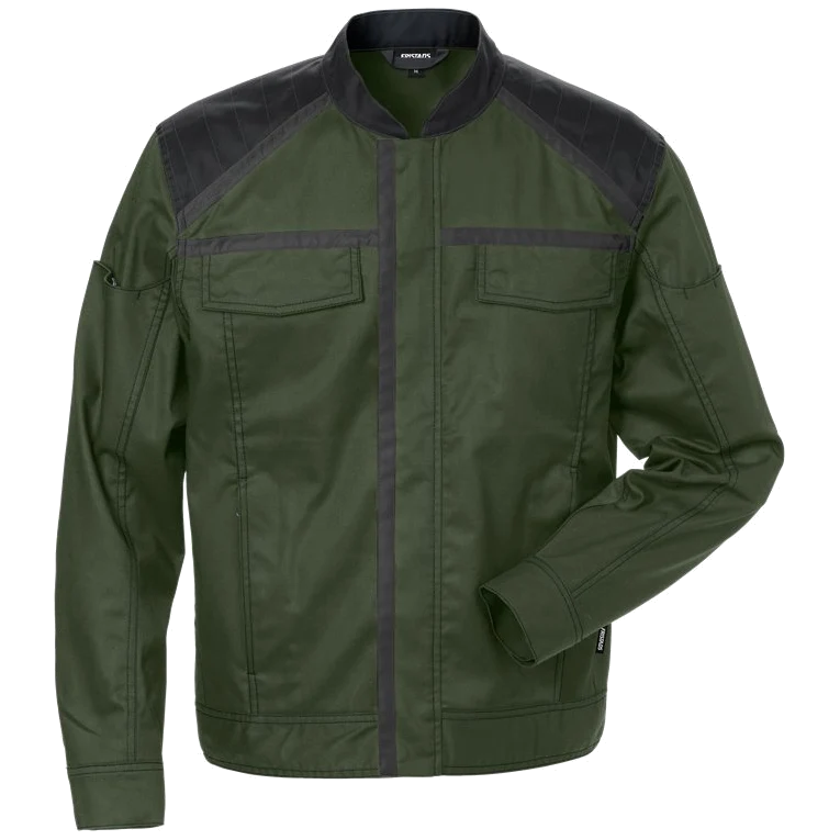 Fristads Skarup Jack 4555 STFP 129481