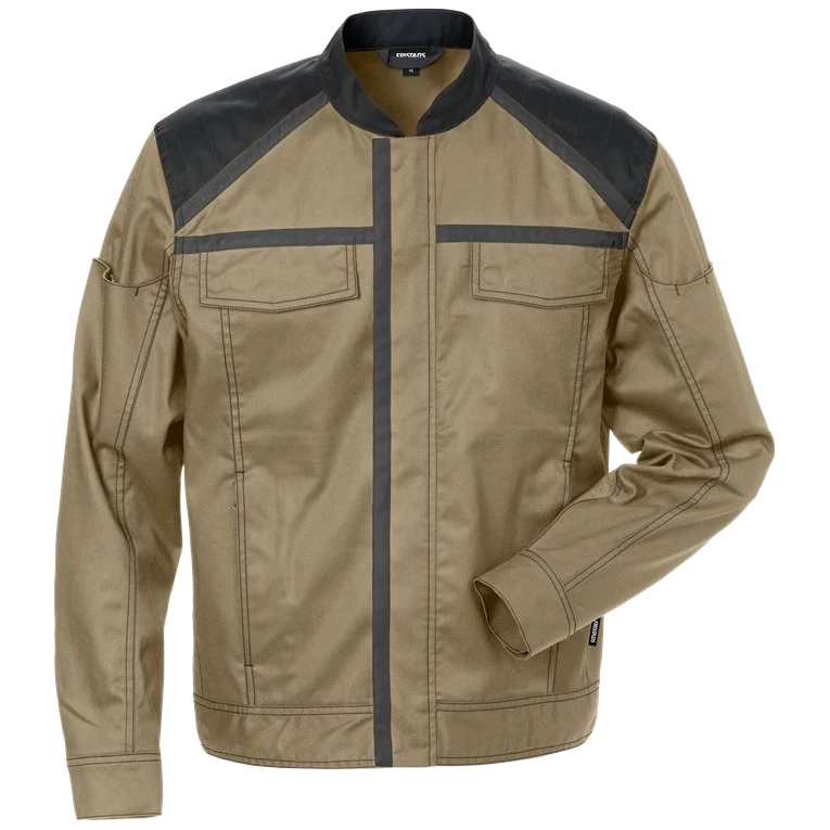 Fristads Skarup Jack 4555 STFP 129481