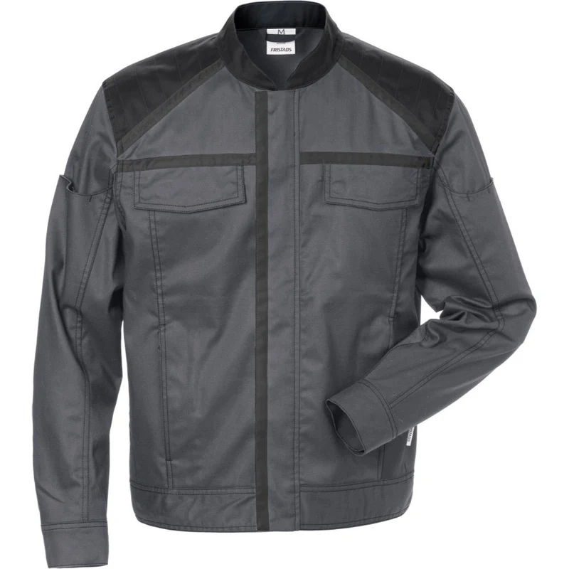 Fristads Skarup Jack 4555 STFP 129481