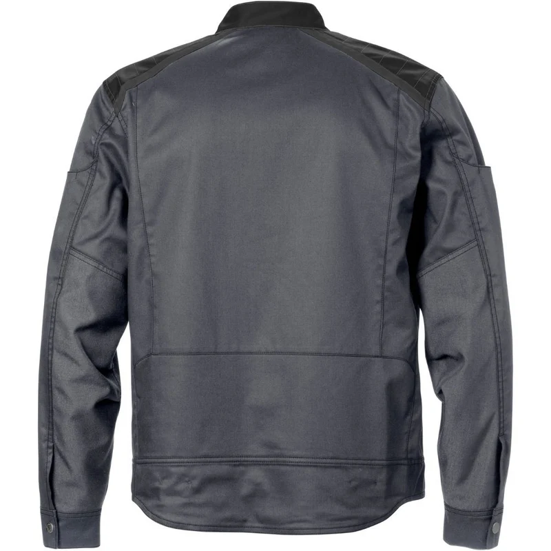 Fristads Skarup Jack 4555 STFP 129481