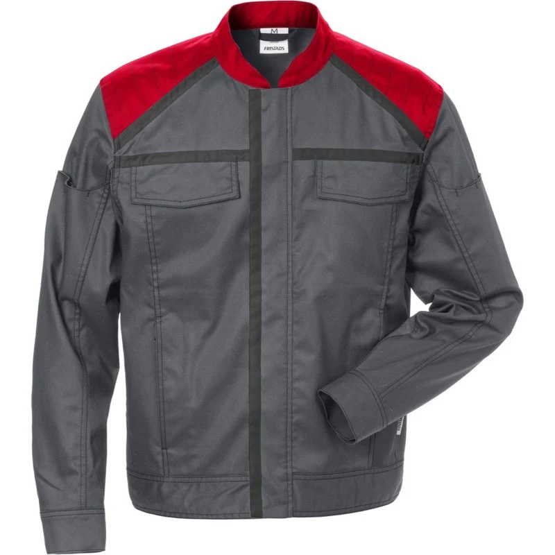Fristads Skarup Jack 4555 STFP 129481