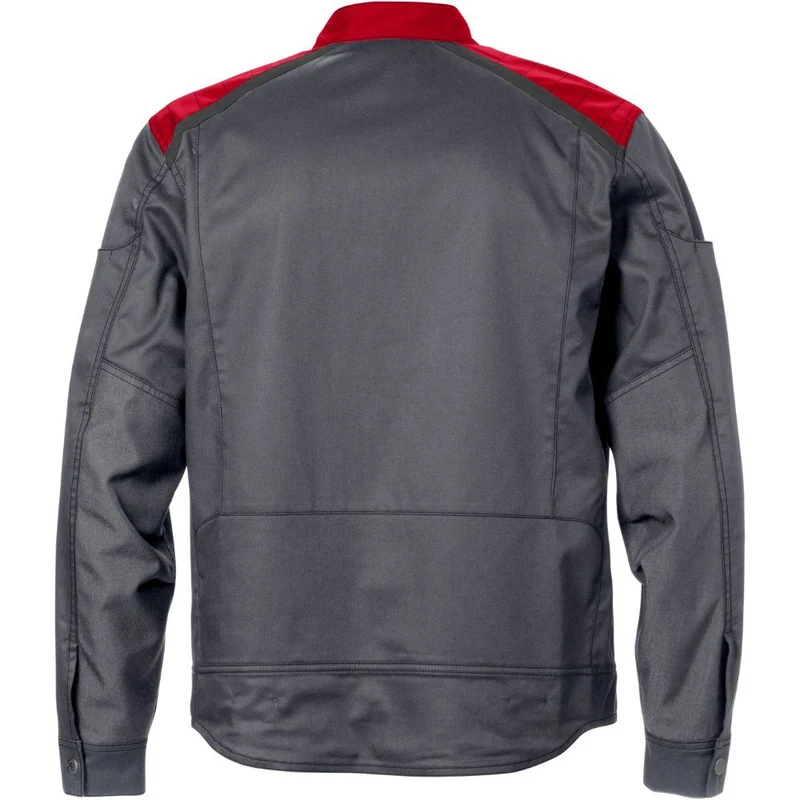 Fristads Skarup Jack 4555 STFP 129481