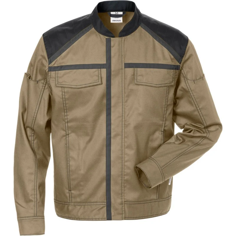 Fristads Skarup Jack 4555 STFP 129481