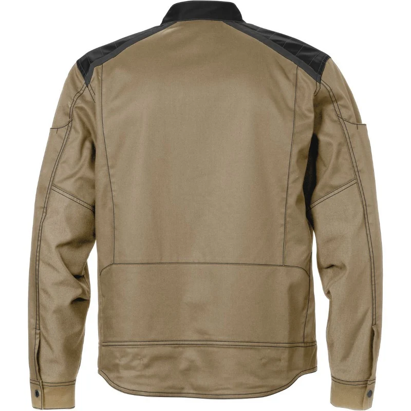 Fristads Skarup Jack 4555 STFP 129481