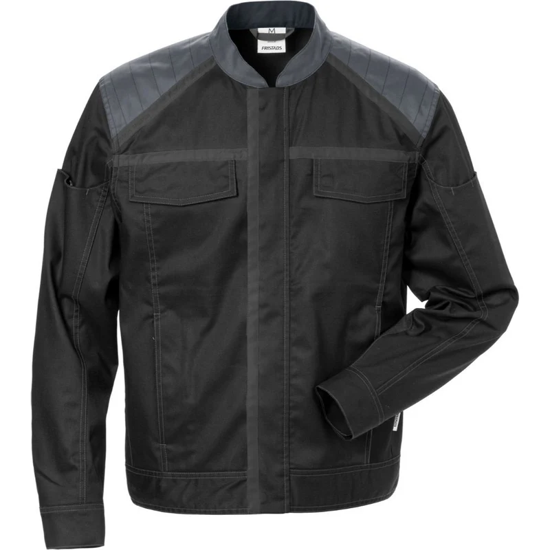 Fristads Skarup Jack 4555 STFP 129481