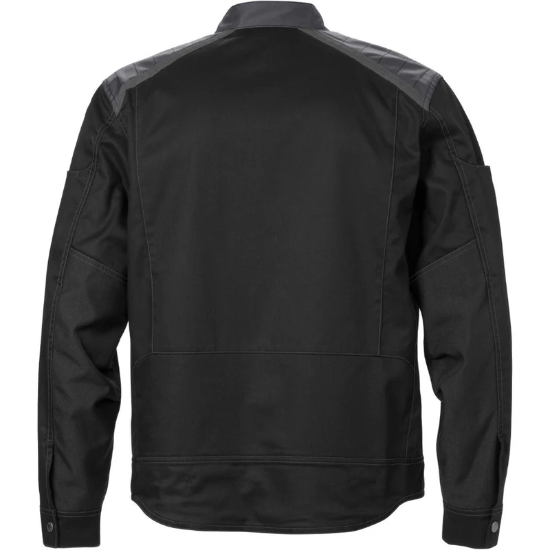 Fristads Skarup Jack 4555 STFP 129481