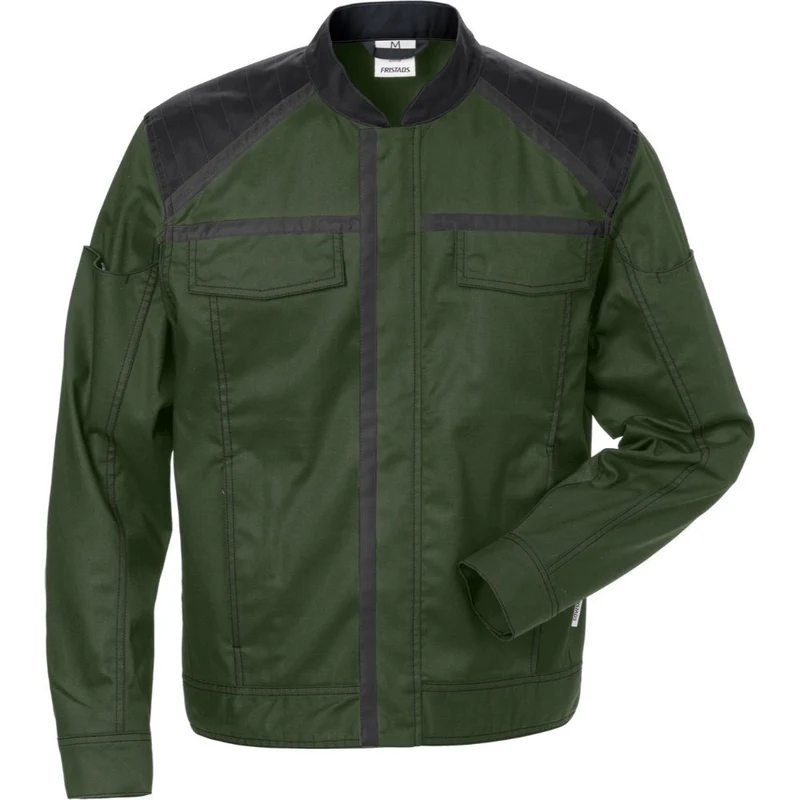 Fristads Skarup Jack 4555 STFP 129481