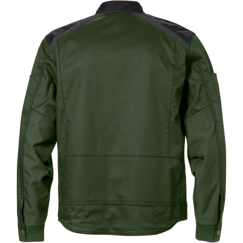 Fristads Skarup Jack 4555 STFP 129481