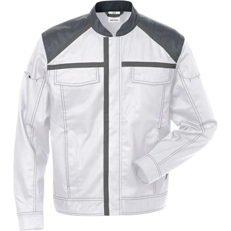 Fristads Skarup Jack 4555 STFP 129481