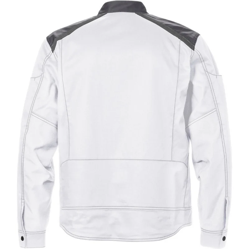 Fristads Skarup Jack 4555 STFP 129481