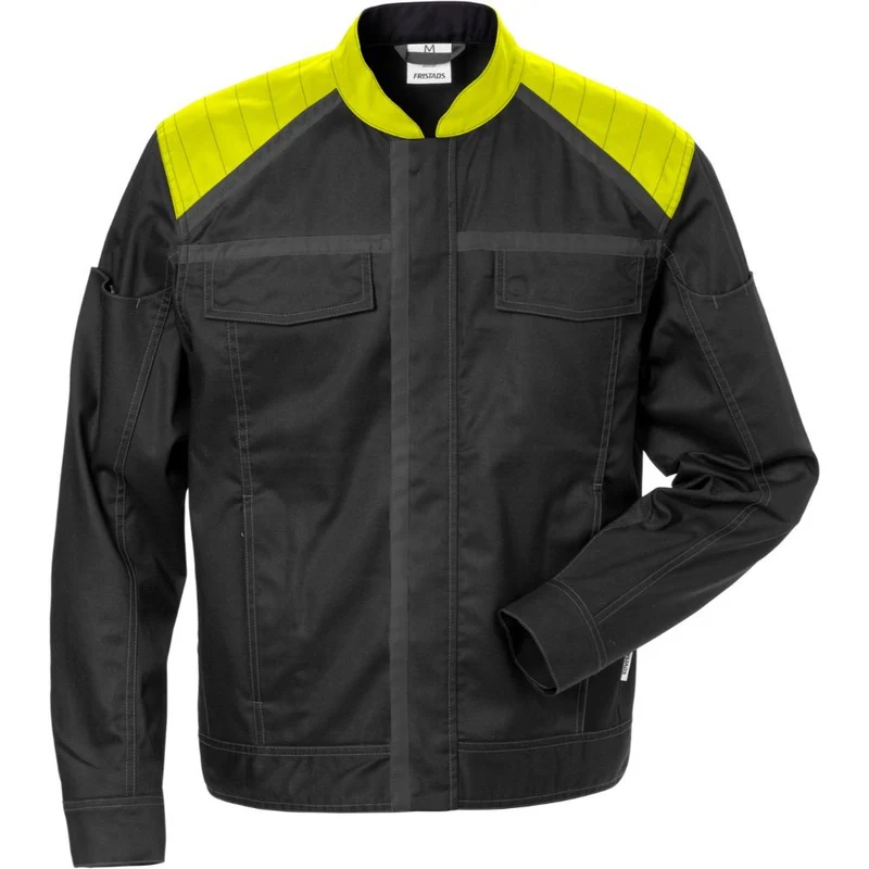 Fristads Skarup Jack 4555 STFP 129481