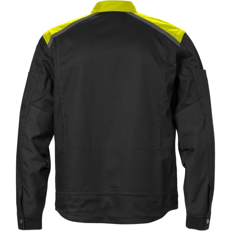 Fristads Skarup Jack 4555 STFP 129481