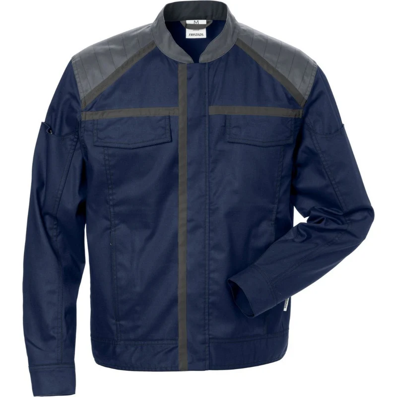 Fristads Skarup Jack 4555 STFP 129481