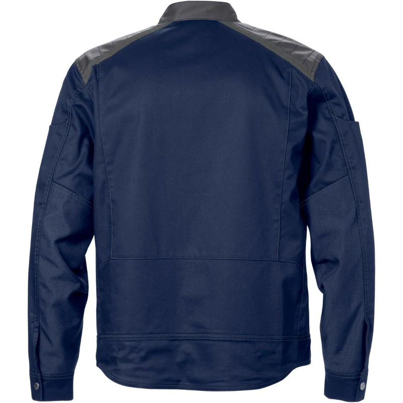 Fristads Skarup Jack 4555 STFP 129481