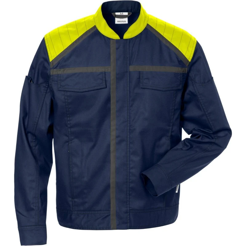 Fristads Skarup Jack 4555 STFP 129481
