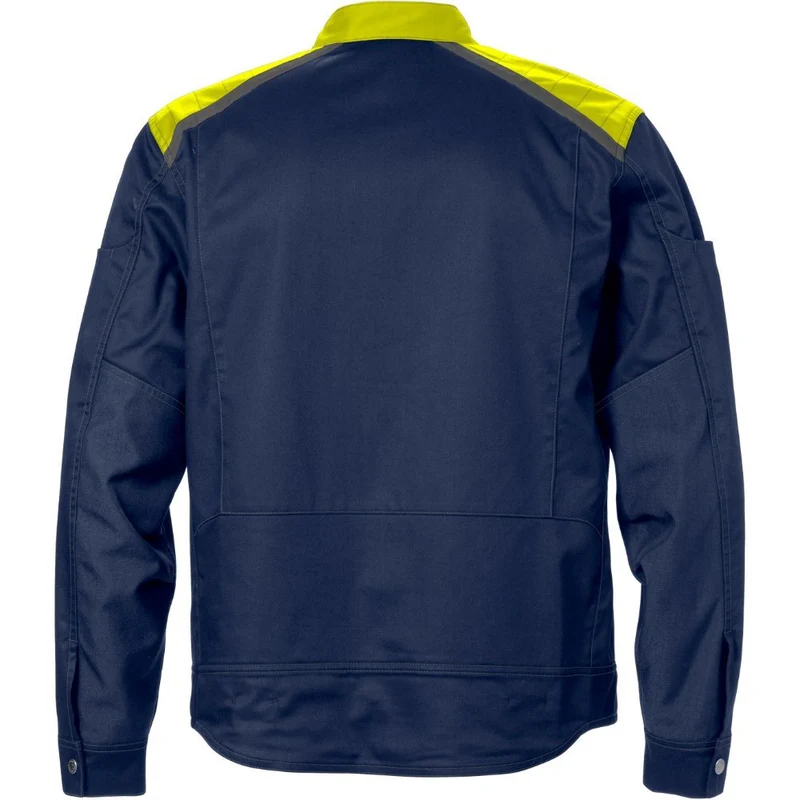 Fristads Skarup Jack 4555 STFP 129481
