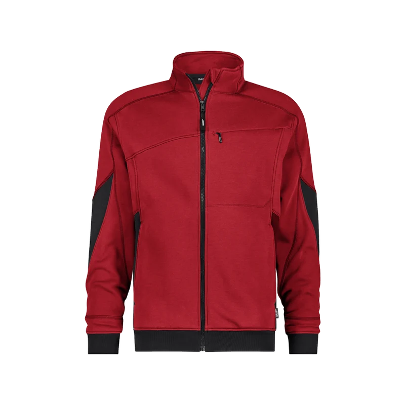Dassy D-Fx Flex Velox Next Sweater 300570