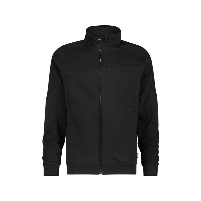 Dassy D-Fx Flex Velox Next Sweater 300570