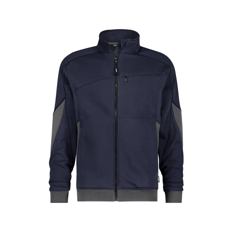 Dassy D-Fx Flex Velox Next Sweater 300570