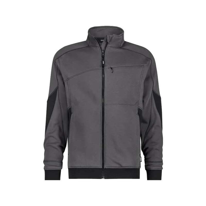 Dassy D-Fx Flex Velox Next Sweater 300570