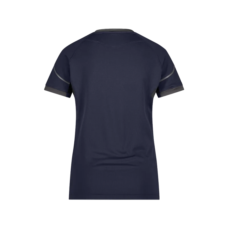 Dassy D-Fx Flex Nexus Next Dames T-shirt 710084