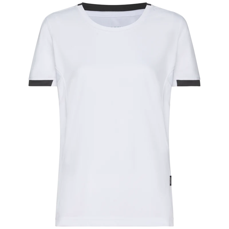 Dassy D-Fx Flex Nexus Next Dames T-shirt 710084