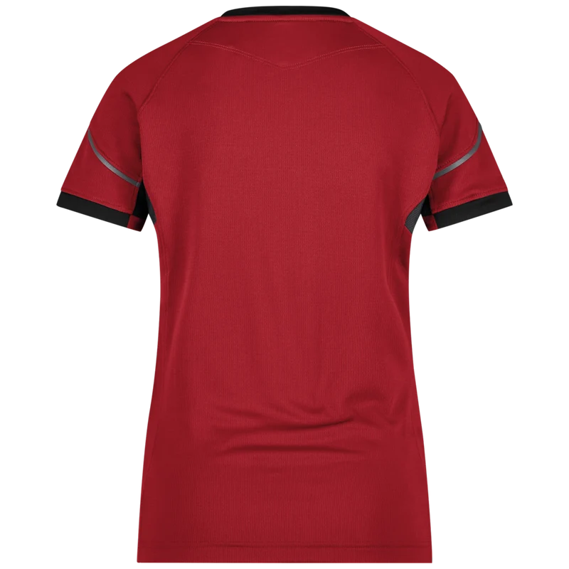 Dassy D-Fx Flex Nexus Next Dames T-shirt 710084
