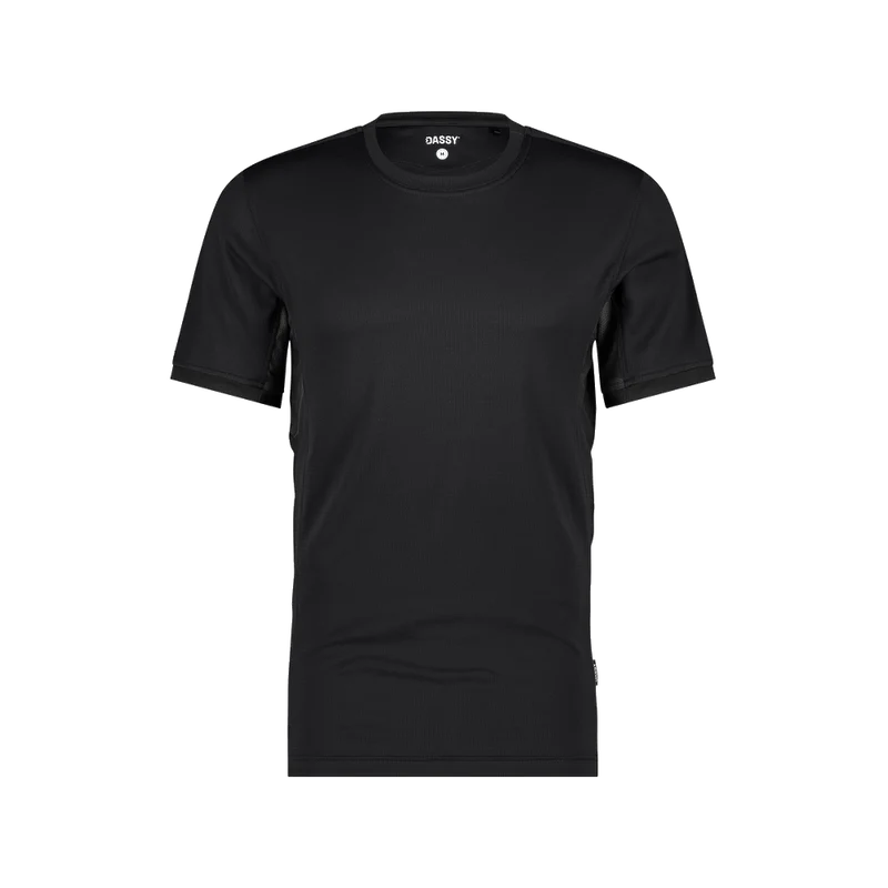 Dassy D-Fx Flex Nexus Next T-shirt 710078